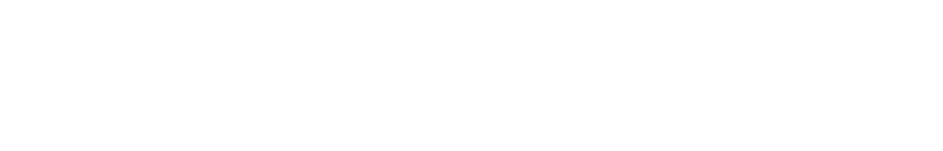 Buszbérlés Miskolc